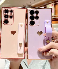 Phone case SJK-92000047