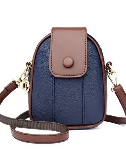 Phone bag SJB-92100013