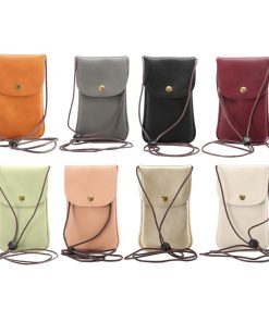 Phone bag SJB-92100017