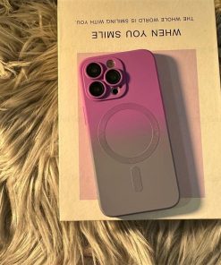 Phone case SJK-9200002