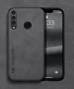 Phone case SJK-92000017