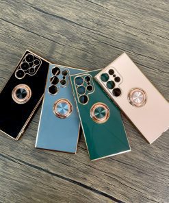 Phone case SJK-92000022