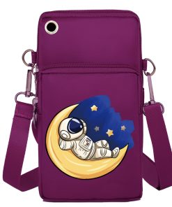 Phone bag SJB-9210004