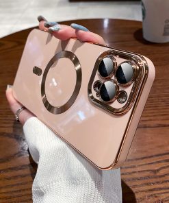 Phone case SJK-92000038