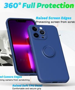 Phone case SJK-92000041