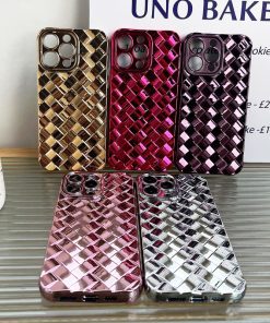 Phone case SJK-92000046