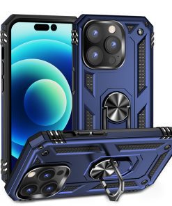 Phone case SJK-92000049
