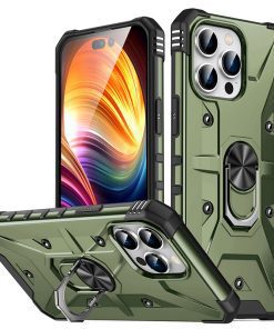 Phone case SJK-92000050