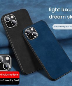 Phone case SJK-92000052