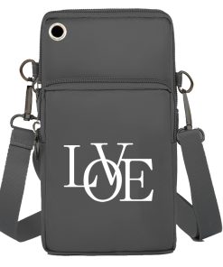 Phone bag SJB-9210007