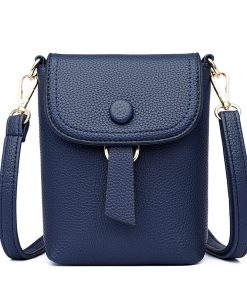 Phone bag SJB-92100014