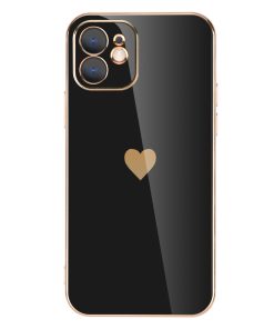 Phone case SJK-9200003