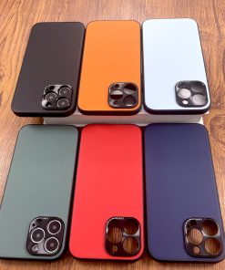 Phone case SJK-92000010