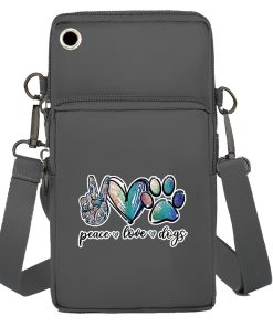 Phone bag SJB-9210002
