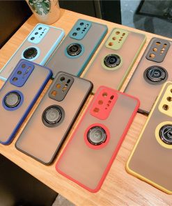 Phone case SJK-92000015