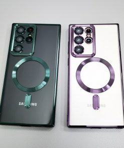 Phone case SJK-92000016