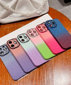 Phone case SJK-92000019