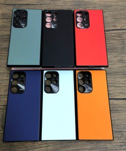 Phone case SJK-92000021