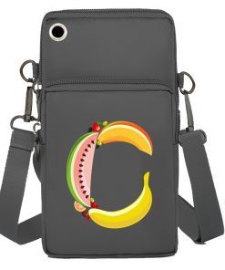 Phone bag SJB-9210003