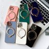 Phone case SJK-9200005