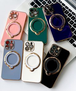 Phone case SJK-9200005