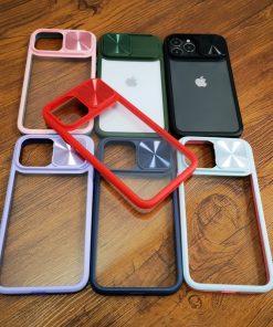 Phone case SJK-92000023