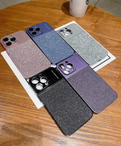 Phone case SJK-92000025