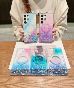 Phone case SJK-92000030