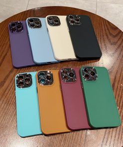 Phone case SJK-92000033