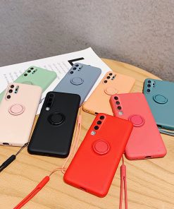 Phone case SJK-92000036