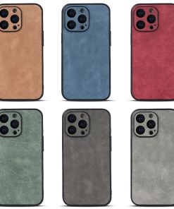 Phone case SJK-92000053