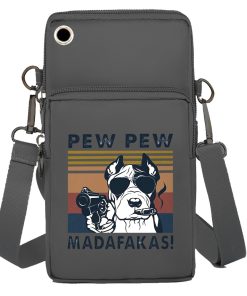 Phone bag SJB-9210008
