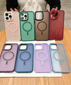 Phone case SJK-9200006
