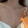 Necklace QTXL-9120017