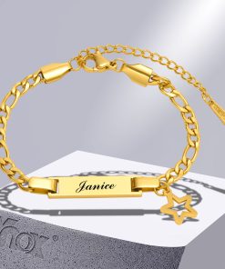 Bracelet QTSL-9110023