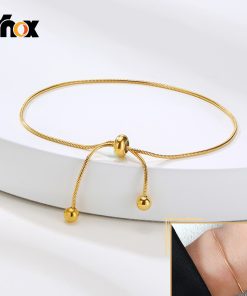 Bracelet QTSL-9110004