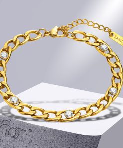 Bracelet QTSL-9110007