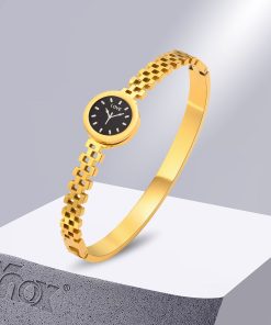 Bracelet QTSL-9110009