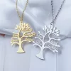 Necklace QTXL-9120032