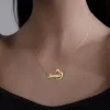 Necklace QTXL-9120042