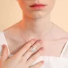 Necklace QTXL-9120018