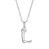 Necklace QTXL-9120014