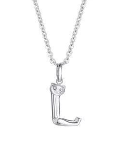 Necklace QTXL-9120014