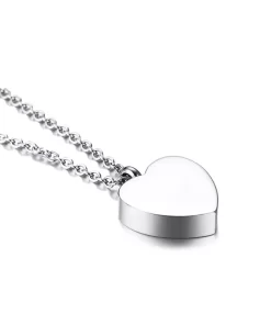 Necklace QTXL-9120013