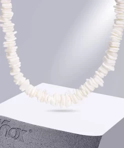 Necklace QTXL-9120012