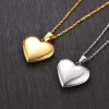 Necklace QTXL-9120005