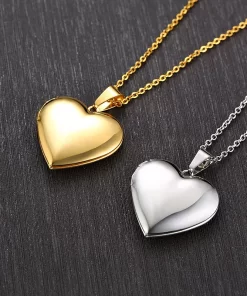 Necklace QTXL-9120005