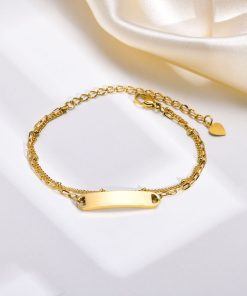 Bracelet QTSL-9110016