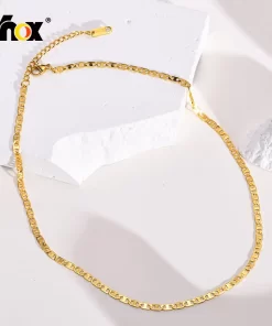Necklace VVXL-9120037