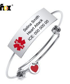 Bracelet QTSL-9110017